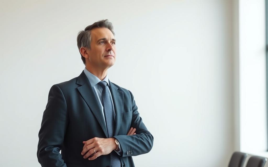 documentos para inventário