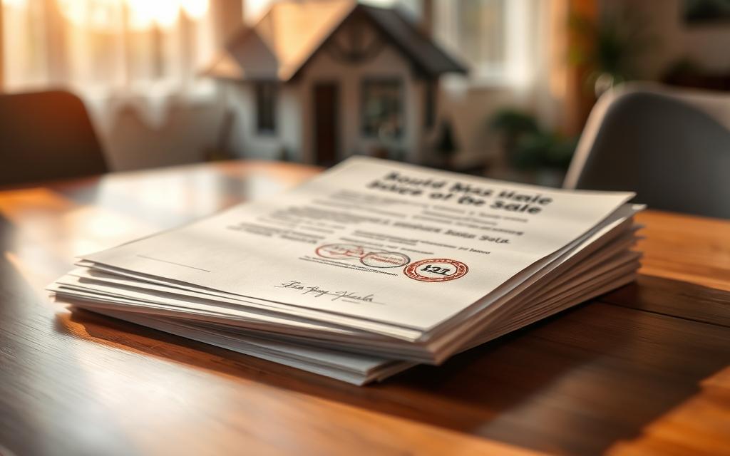 documentos para vender casa documentos para vender casa