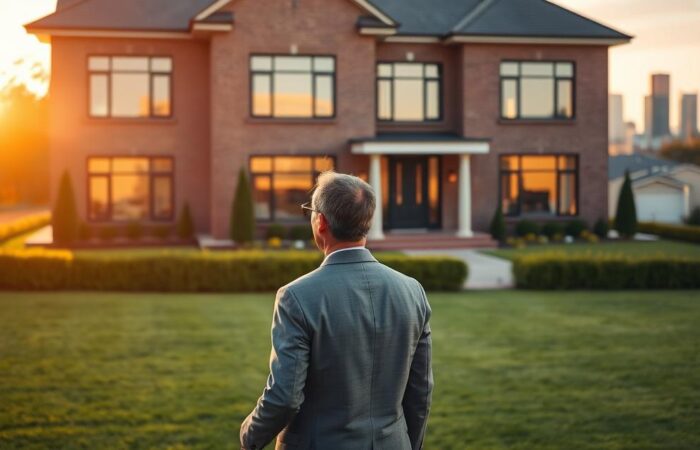 documentos-para-vender-imovel documentos para vender imóvel