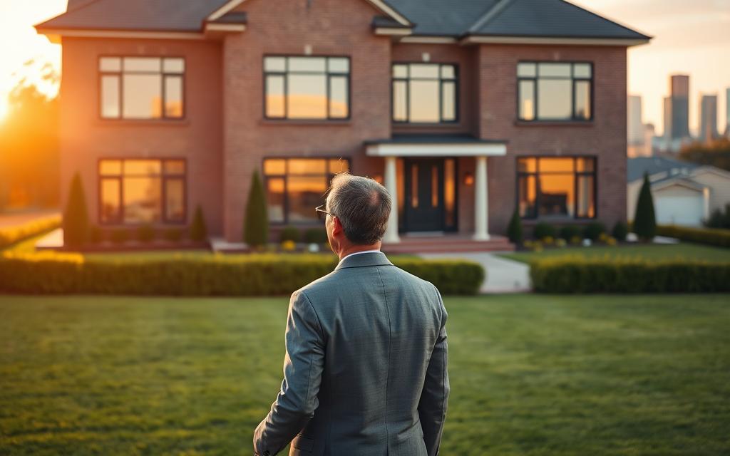 documentos para vender imóvel