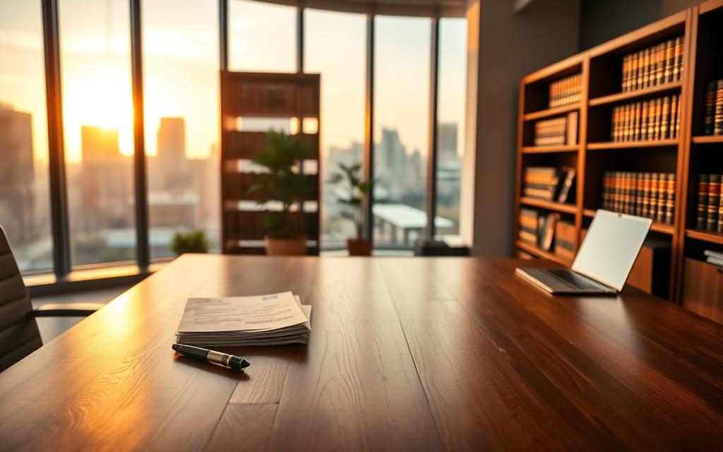 dúvidas contrato de imóvel