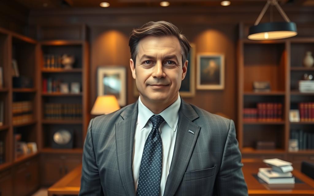 encontrar advogado guarda