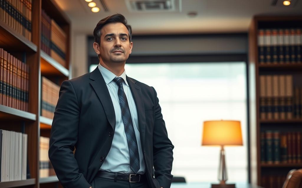 especialista direito família guarda