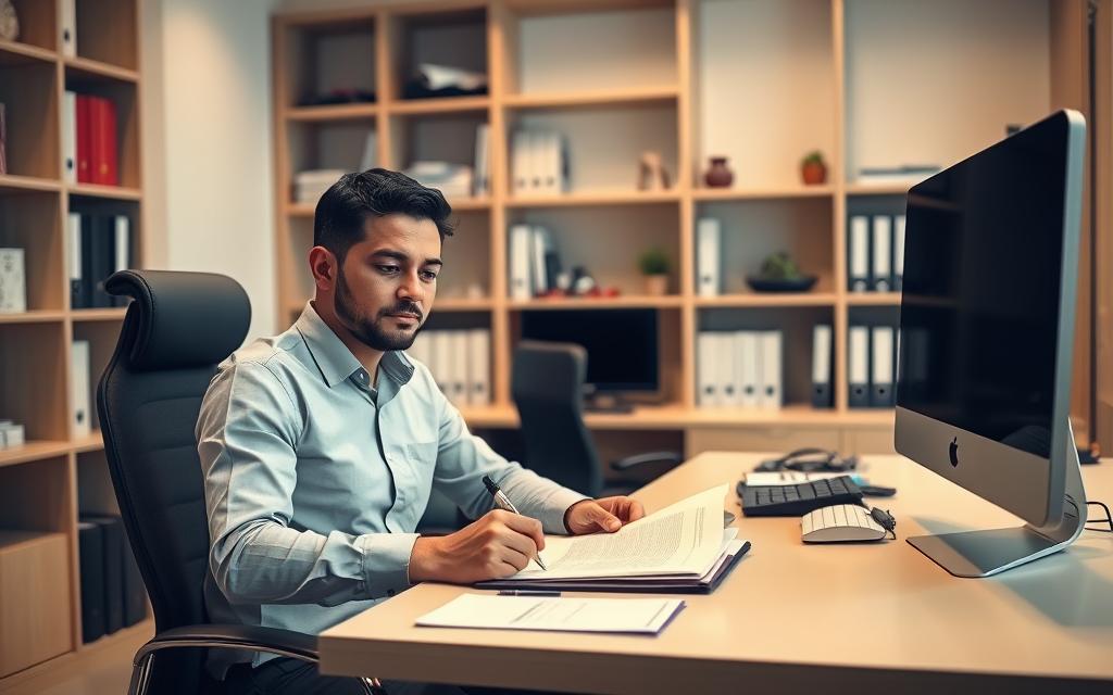gestão de aluguéis sem dificuldades gestão de aluguéis sem dificuldades