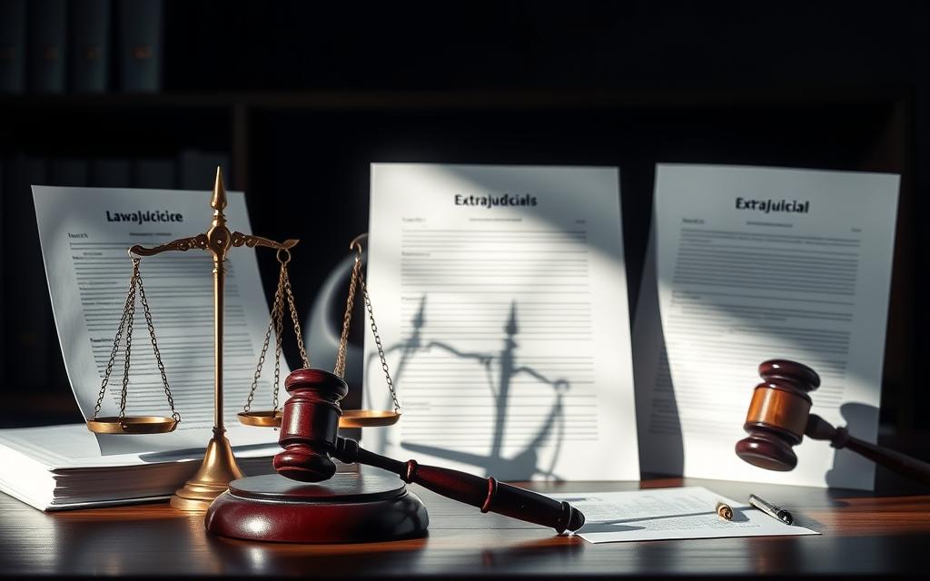 herança e inventário