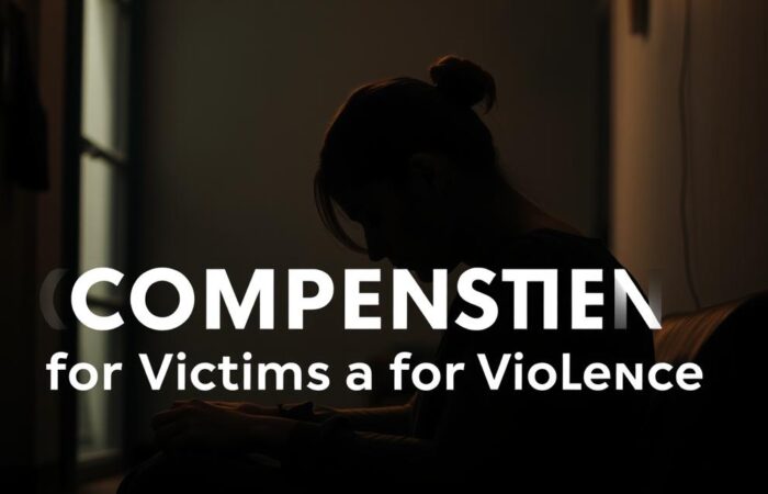 indenizacao-por-violencia indenização por violência
