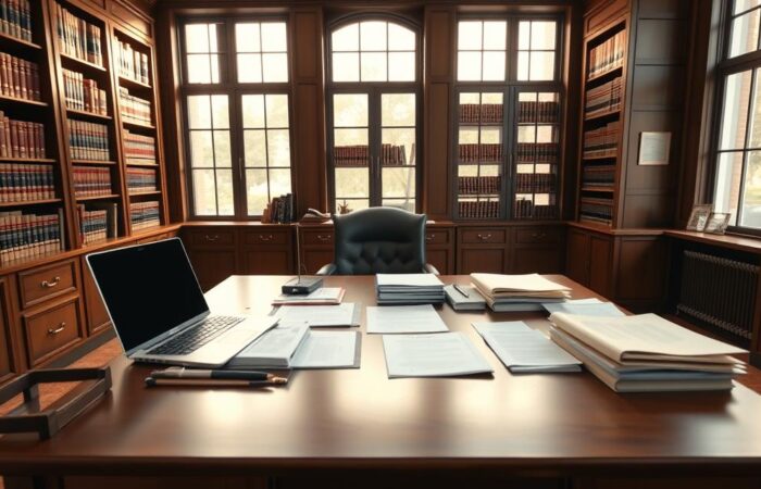 inventario-apos-falecimento inventário após falecimento