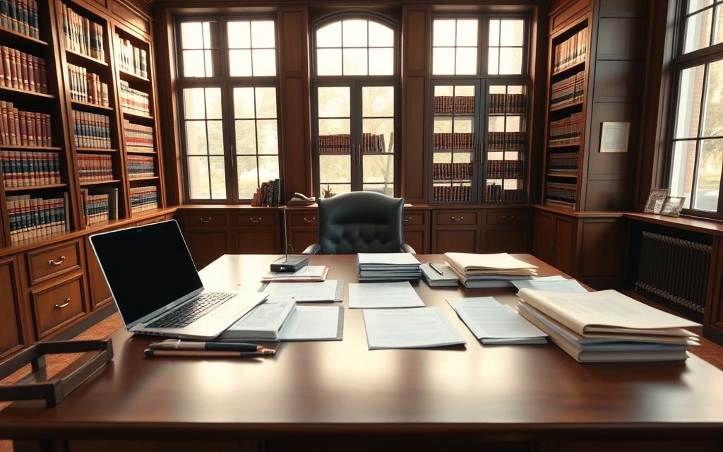 inventário após falecimento