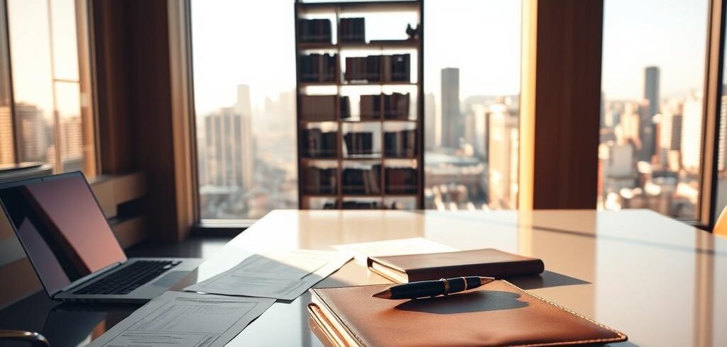 inventario-com-advogado inventário com advogado