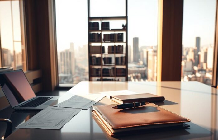 inventário com advogado