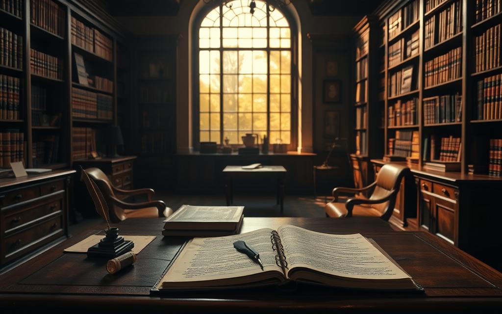 inventário extrajudicial