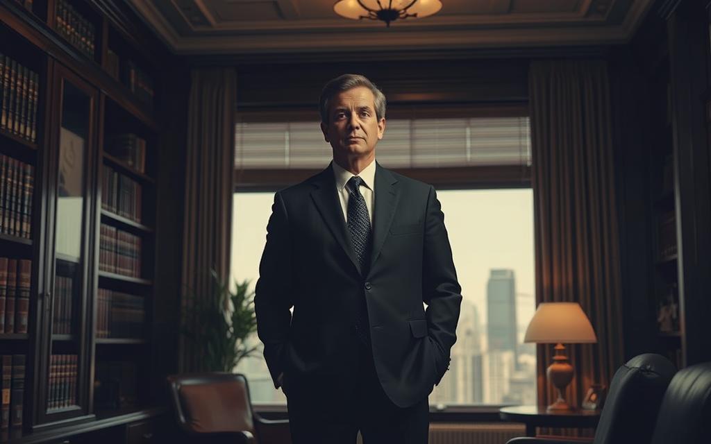 inventário judicial