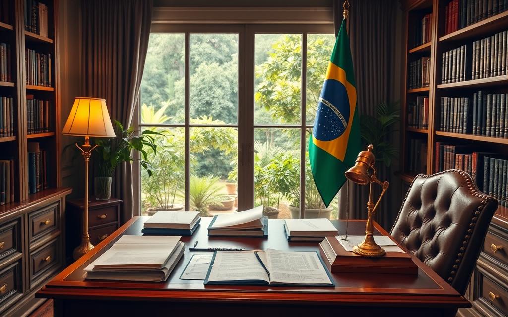 inventário obrigatório inventário obrigatório