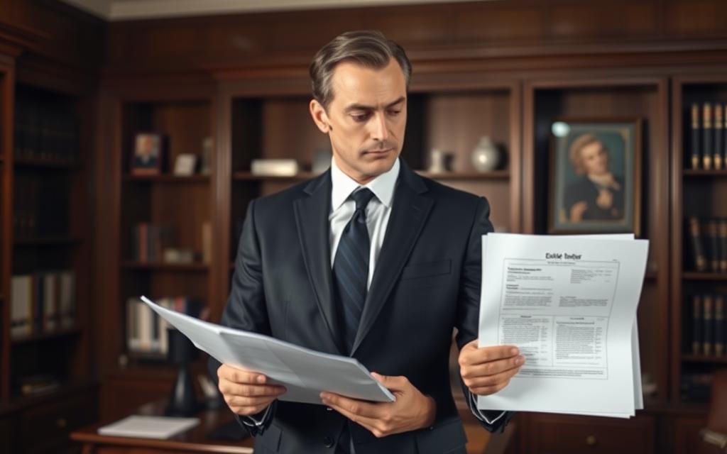 inventário obrigatório