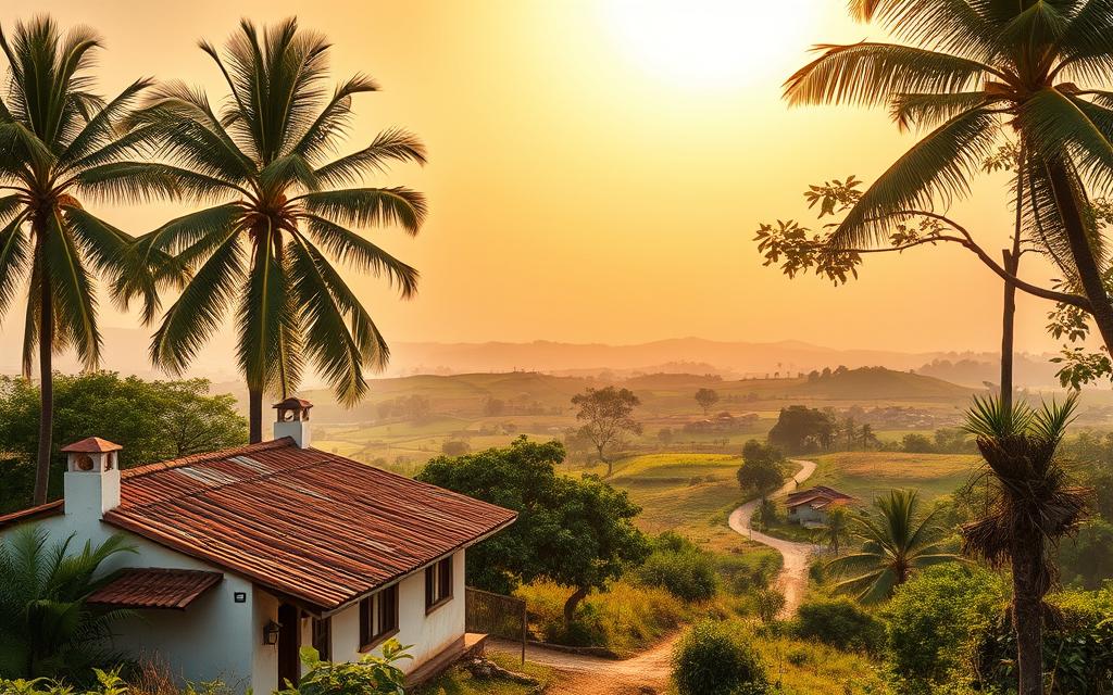 inventário sem testamento