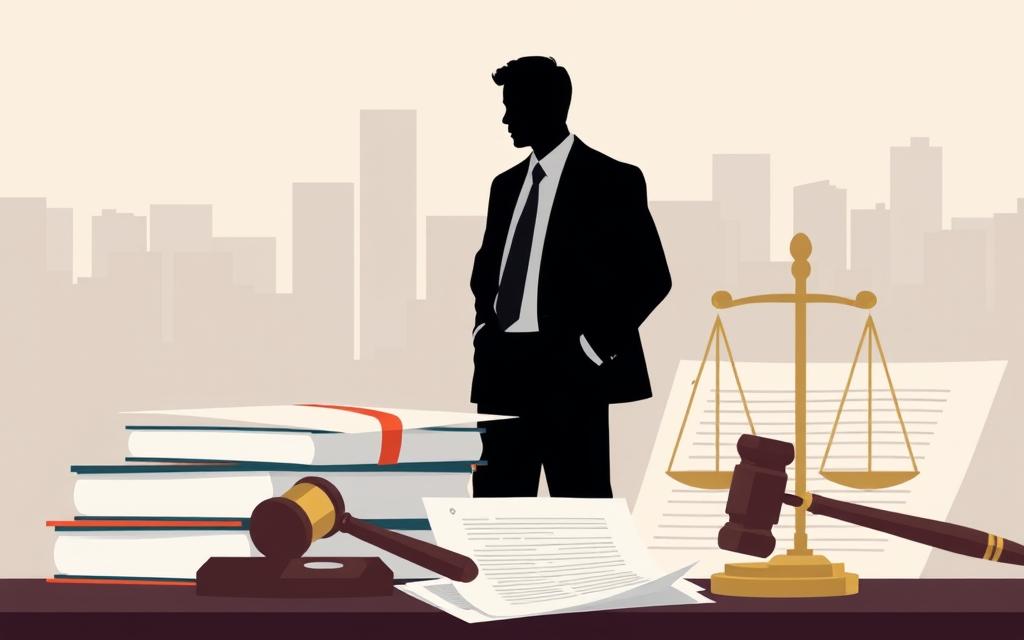 legislação brasileira sobre inventário legislação brasileira sobre inventário