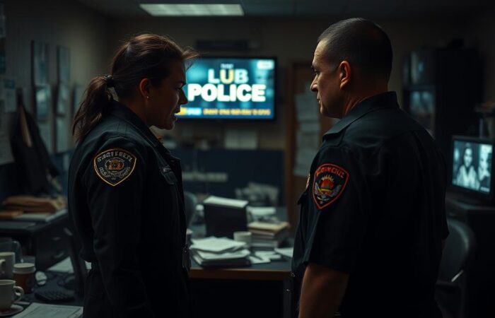 medo-do-parceiro medo do parceiro