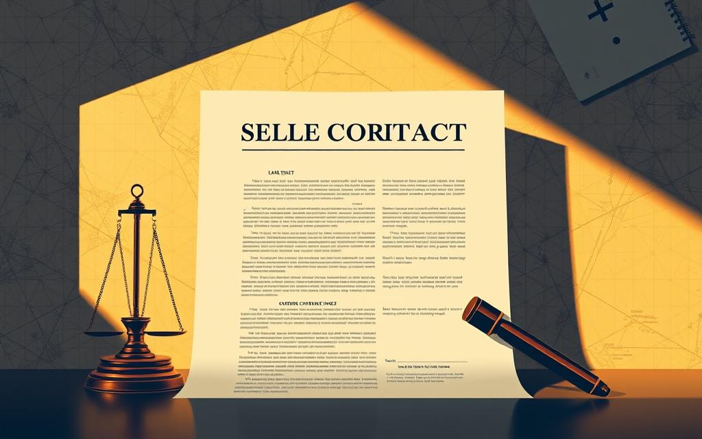 modelo contrato de compra e venda modelo contrato de compra e venda
