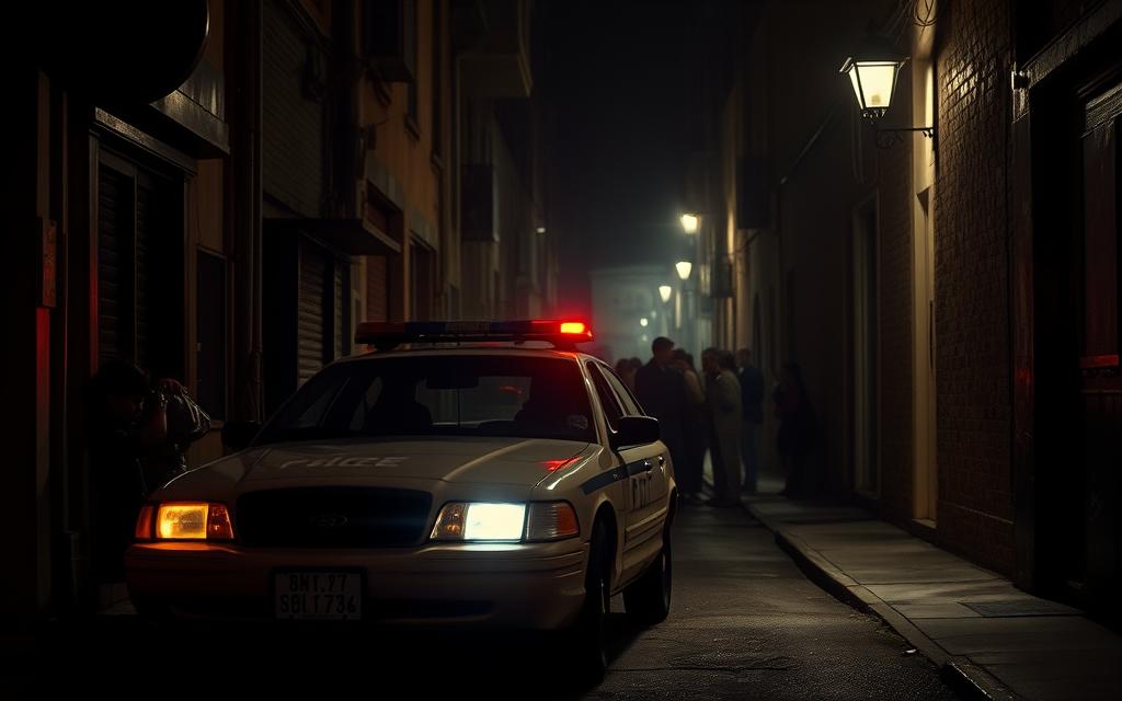 omissão policial omissão policial