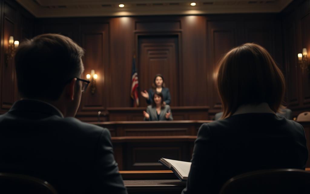 partilha de bens no divórcio