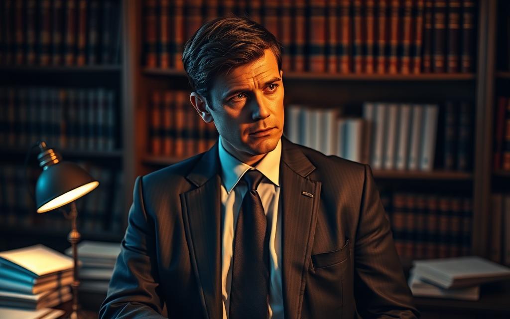 prazo para inventário