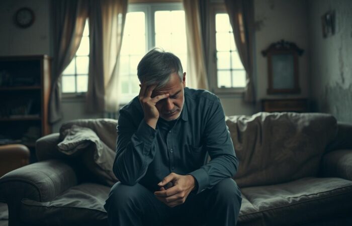 problemas-ao-comprar-imovel problemas ao comprar imóvel