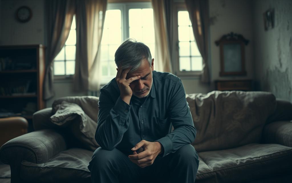 problemas ao comprar imóvel