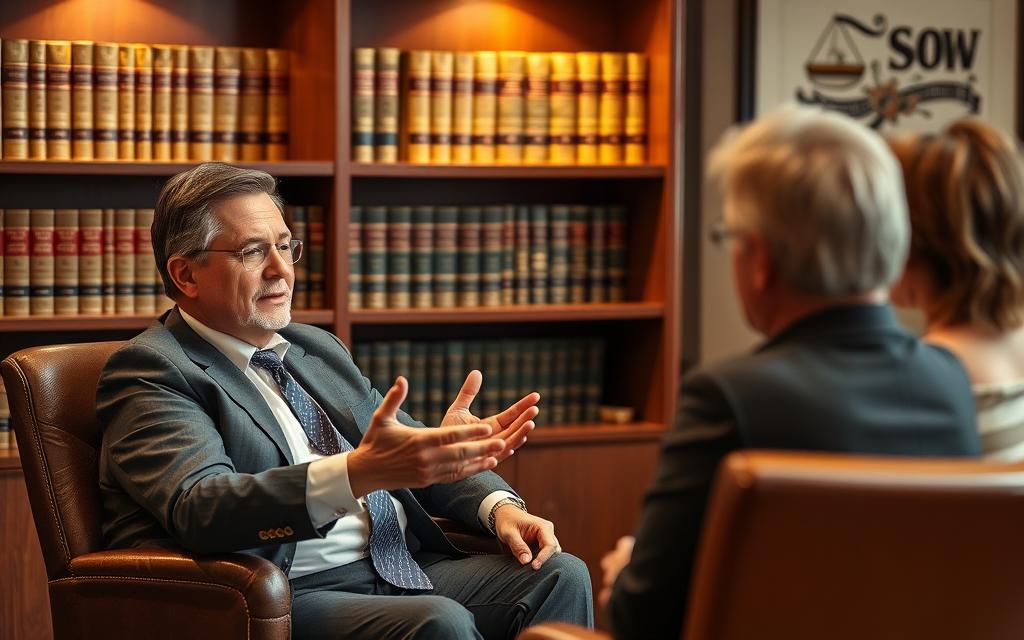 problemas guarda filhos