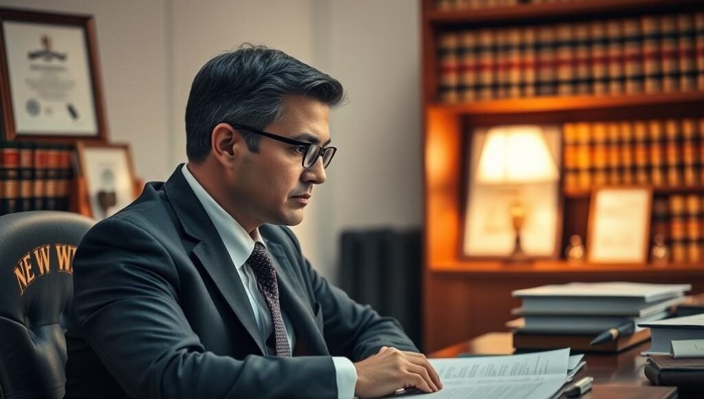 processo de inventário