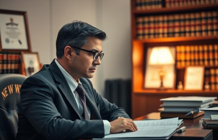 processo-de-inventario-1 processo de inventário