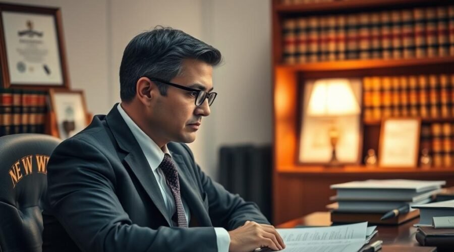 processo de inventário