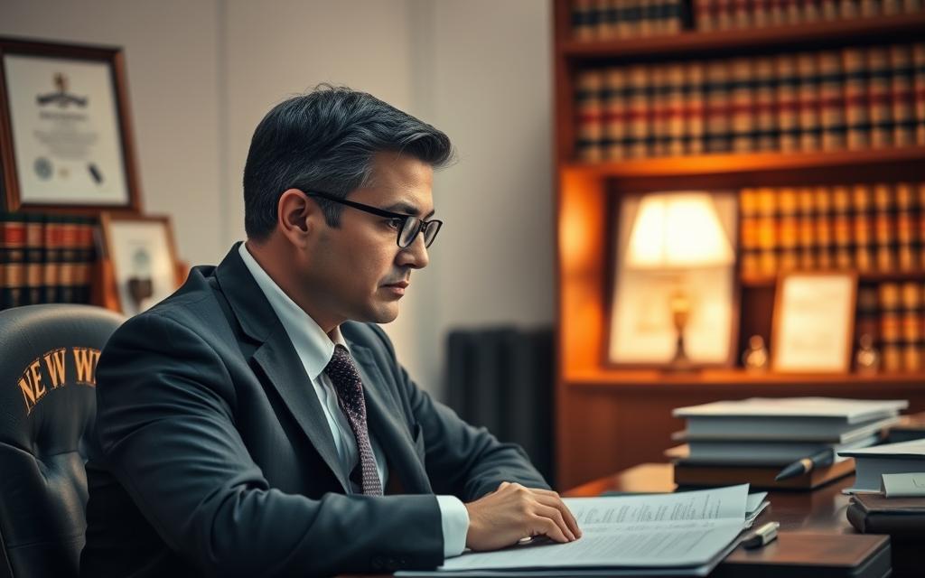 processo de inventário