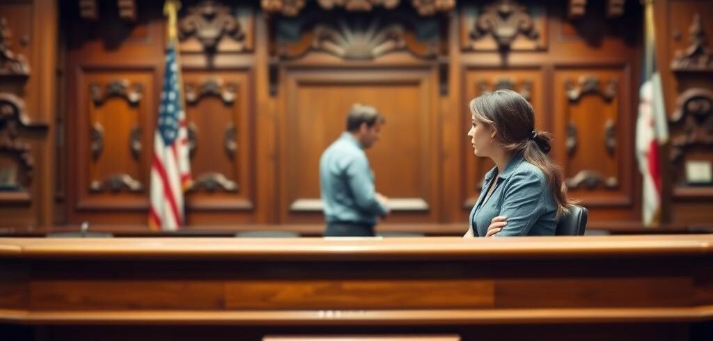 processo disputa guarda