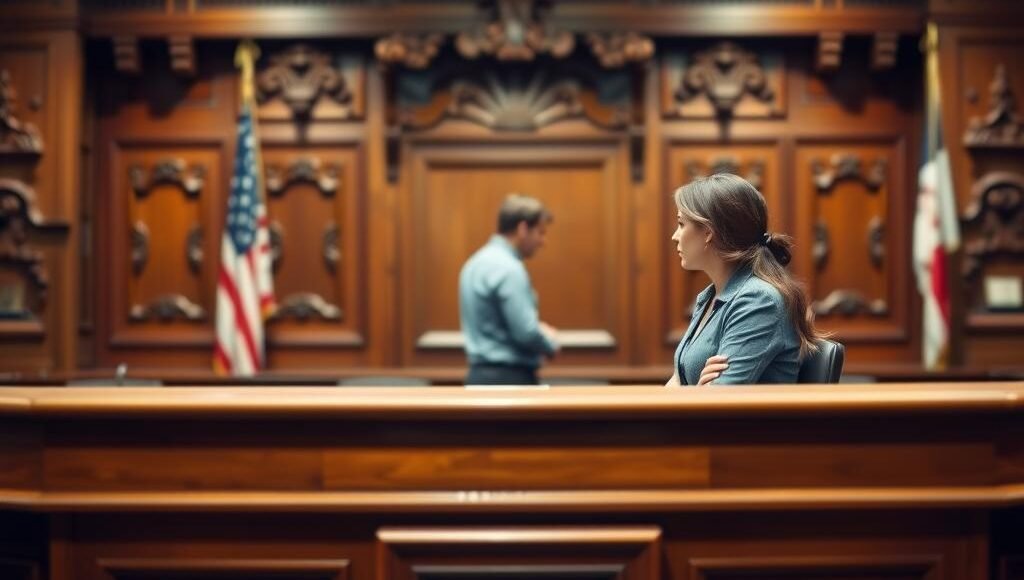 processo disputa guarda
