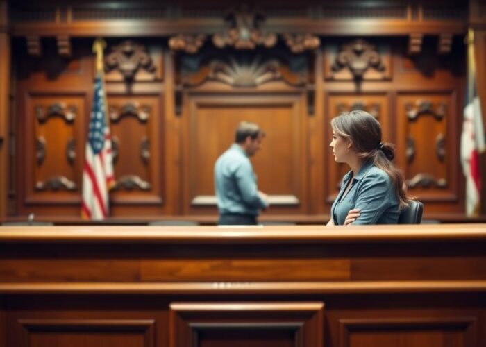 processo disputa guarda