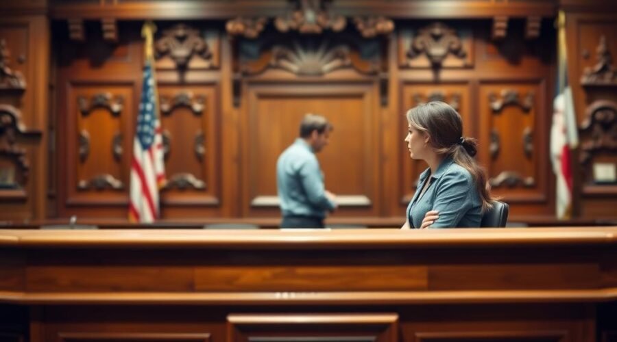 processo disputa guarda
