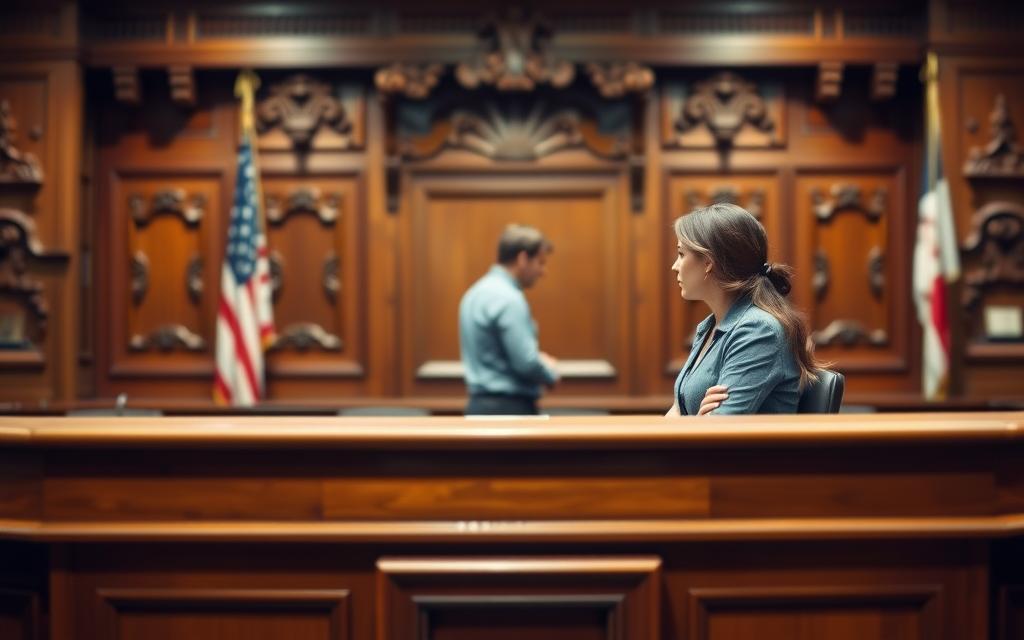 processo disputa guarda