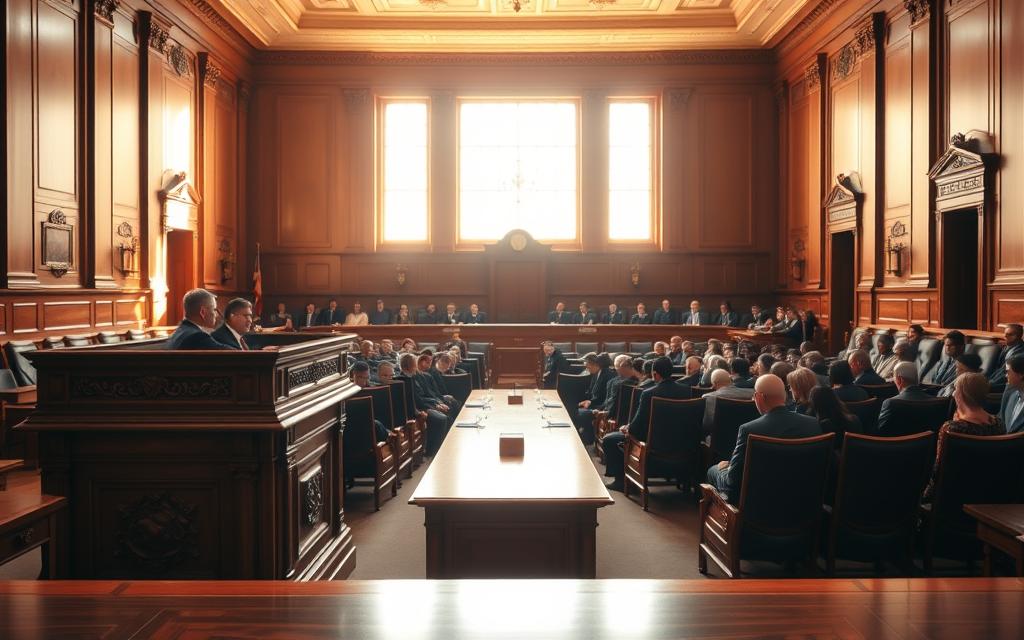 processo judicial guarda processo judicial guarda