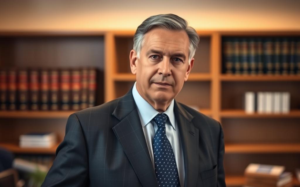 quem faz inventário