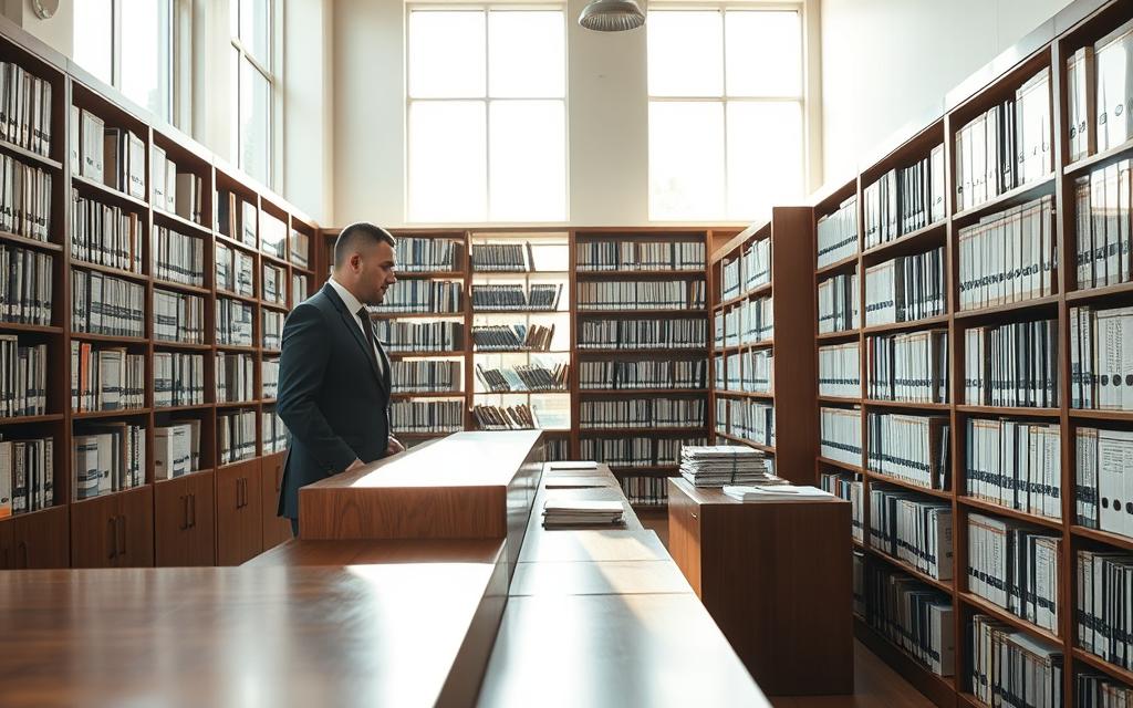 registro de imóveis registro de imóveis