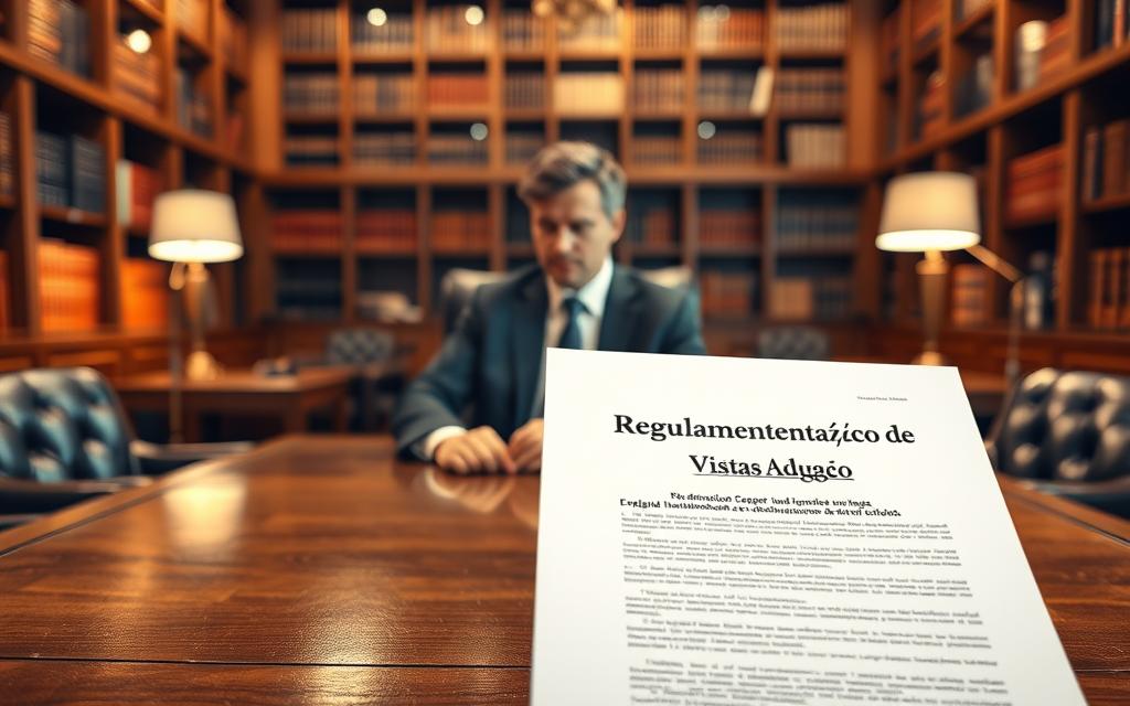 regulamentação de visitas advogado regulamentação de visitas advogado