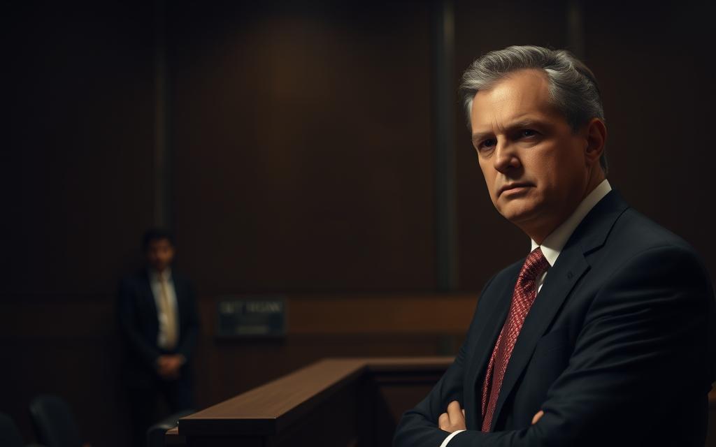 restrição de acesso advogado restrição de acesso advogado