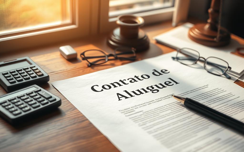 revisão contrato aluguel revisão contrato aluguel