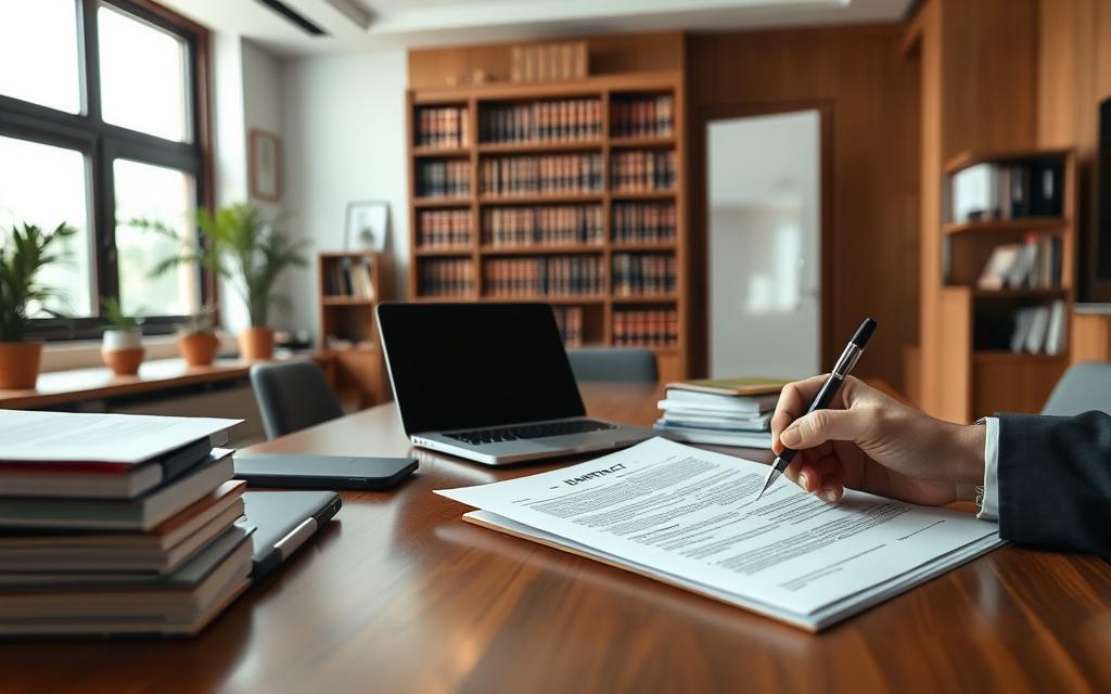 revisão de contrato de locação revisão de contrato de locação