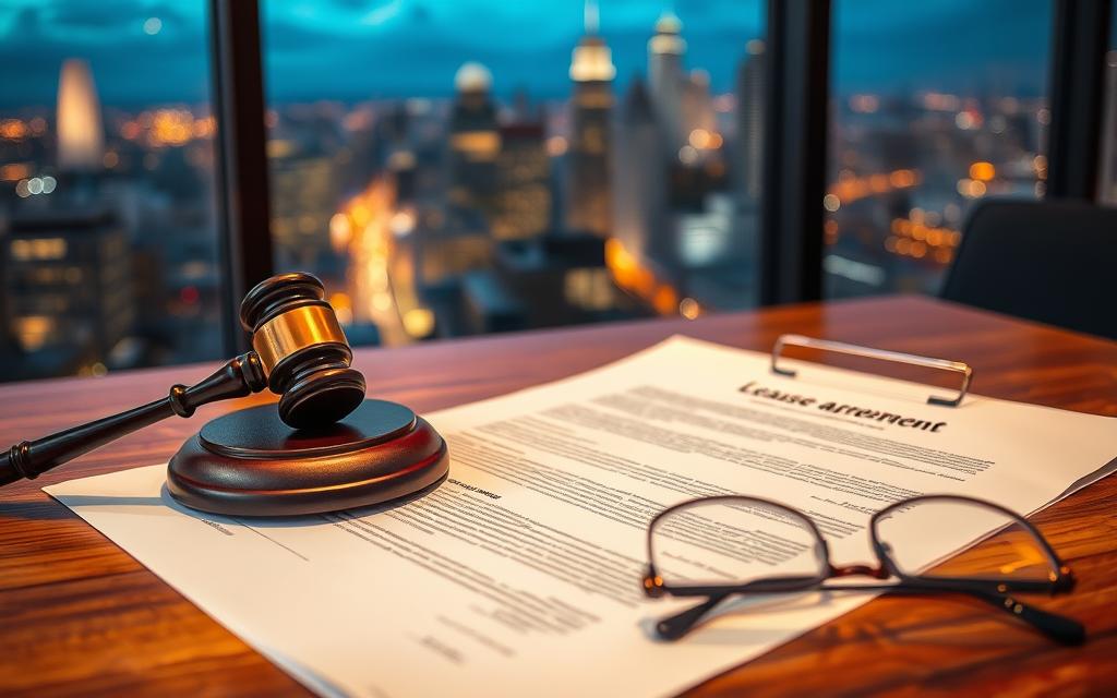 revisão jurídica locação comercial revisão jurídica locação comercial