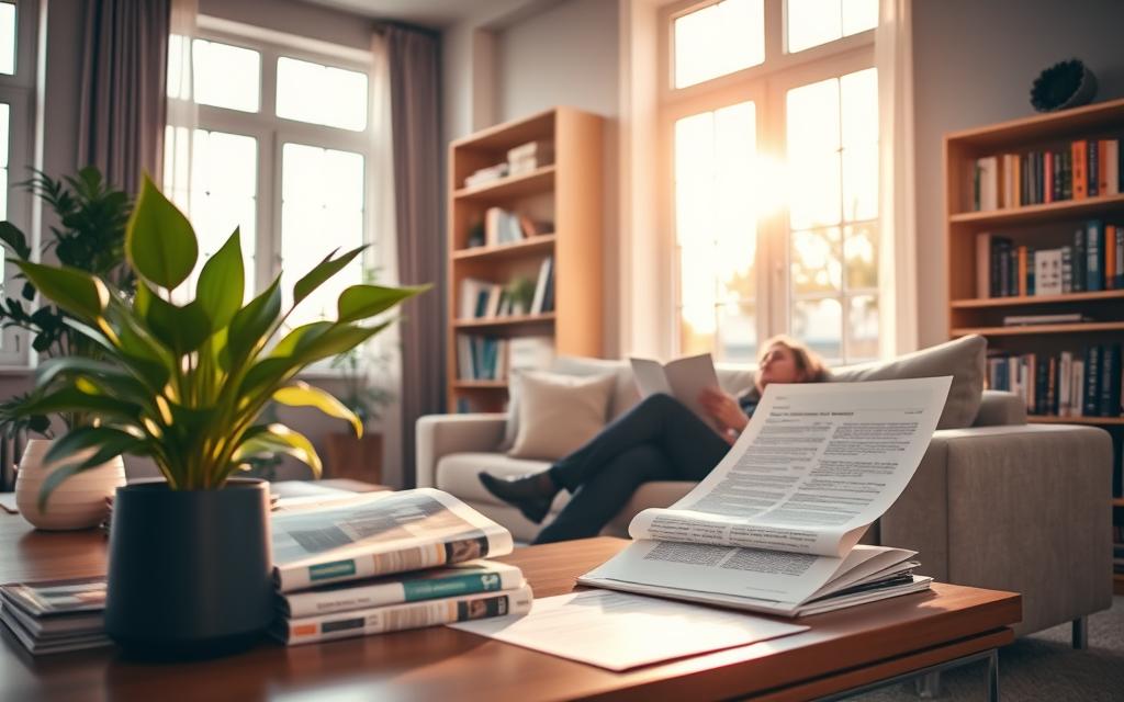 segurança na compra de imóvel