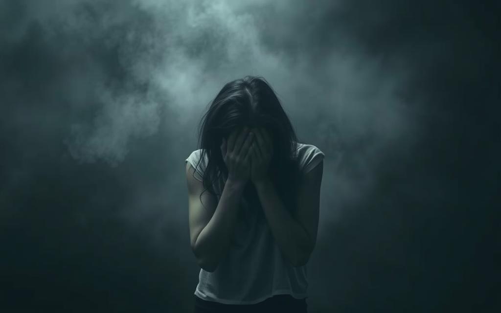 sinais de abuso psicológico sinais de abuso psicológico