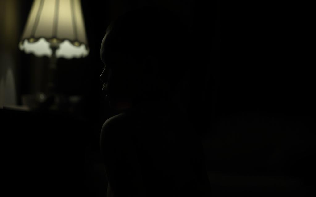 sinais de violência psicológica nas crianças