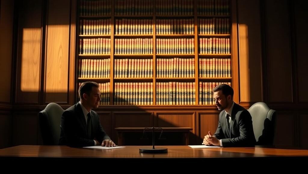 tempo divórcio litigioso
