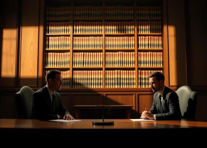 tempo divórcio litigioso
